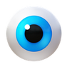 eye-open